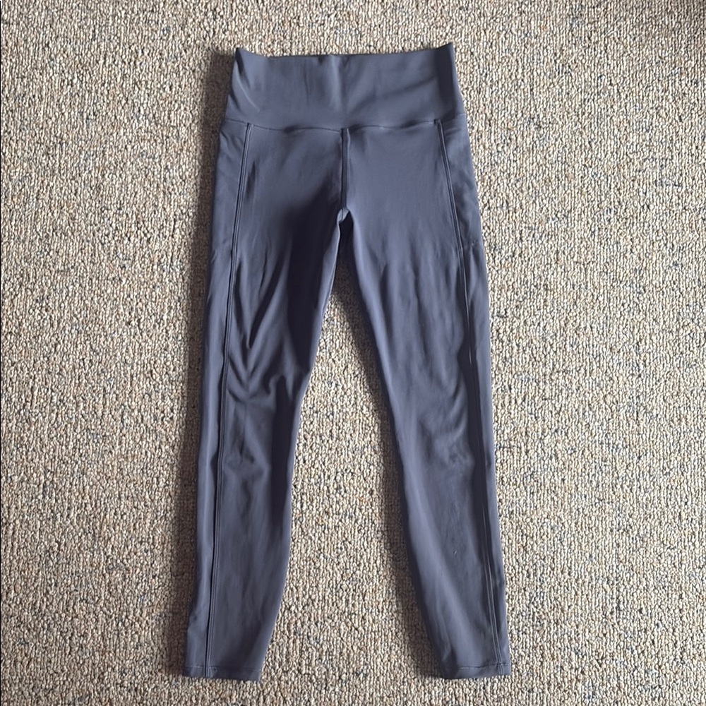 Vuori Studio Pocket Leggings